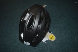 *Freetown Junior Bicycle Helmet
