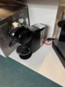 *Delonghi Dolce Gusto Espresso Coffee Machine