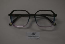 *Mylan Willow Mae Spectacle Frames