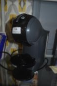 *Delonghi Nespresso Dolce Gusto Coffee Machine