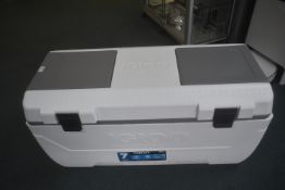 *Igloo 156L Coolbox