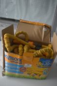 *Hozelock 30m Expandable Hosepipe