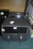 *2x Sur La Table Digital Air Fryers
