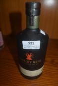 Whitley Neill Small Batch Dry Gin 70cl
