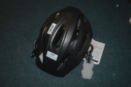*Freetown Junior Bicycle Helmet