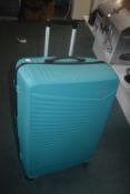 *American Tourister Jet Driver Large Travel Case (AF)