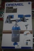 Dremel 3-in-1 Multi Vice