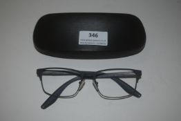 *Prada Spectacle Frames