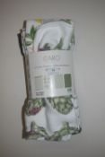 *Caro Kitchen Towels 7pk