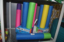 *Zuru X-Shot Foam Water Blasters