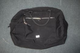 *Shedrain Sports Holdall