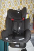 *Joie Child’s Car Seat