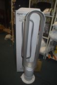 *Dyson Cool Tower Fan