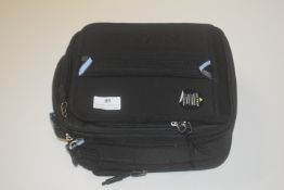 *Titan Expanding Cool Bag