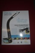 *Ottlite Wellness LED Lamp