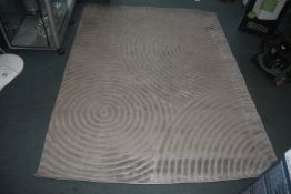 *Gertmenian Camden Area Rug 160x214cm