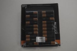 *Duracell AA Batteries 20pk