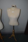 Dress Makers Dummy
