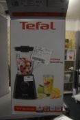 *Tefal Blend Force Blender
