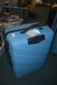 *American Tourister Jet Driver Travel Case (faulty handle)