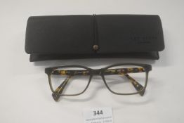 *Ted Baker Knox Spectacle Frames