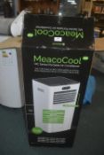 *Meaco Cool Portable Air Conditioner