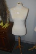 Dress Makers Dummy
