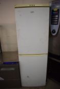 Statesman Fridge Freezer