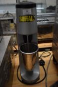 Buffalo Single Drink Milkshake Mixer