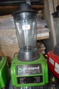 Pro Blend Switch 1150 Blender