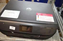HP Envy 5020 Printer