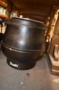 *Dualit Soup Cauldron