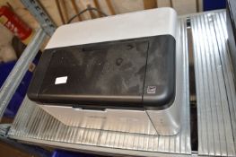 Brother HL-1210 Printer
