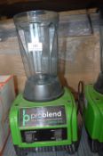Pro Blend Switch 1150 Blender