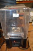 Blendtec Smoother 18 Blender