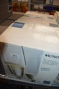 3x Boxes of Champagne Flutes