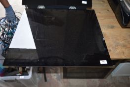 *HN641FR Integrated Induction Hob