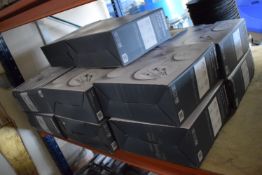 *Quantity of Assorted Bowls, Plates, etc.