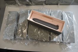 8x Pearlesque Artemis Female Personal Massagers