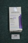 La Roche-Posay Mela B3 Serum 30ml