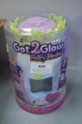 Got 2 Glow Fairy Finder