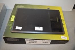 Waycom Bamboo Digital Pen Pad