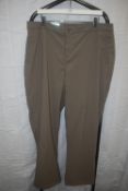 *Stormpack Lady’s Windproof Lined Trouser Size: XL