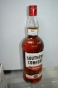 Southern Comfort 1L