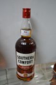 Southern Comfort 1L