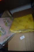 *Box of Assorted Gift Wrap Sheets