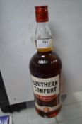 Southern Comfort 1L