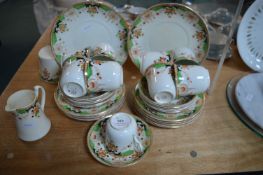 Vintage Best English China 30+pcs