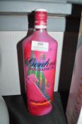 Gordon’s Pink Gin 1L