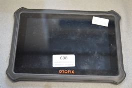 Otofix D1 Light Advanced Automotive Analyser